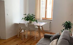 Le petit cocon Nîmois